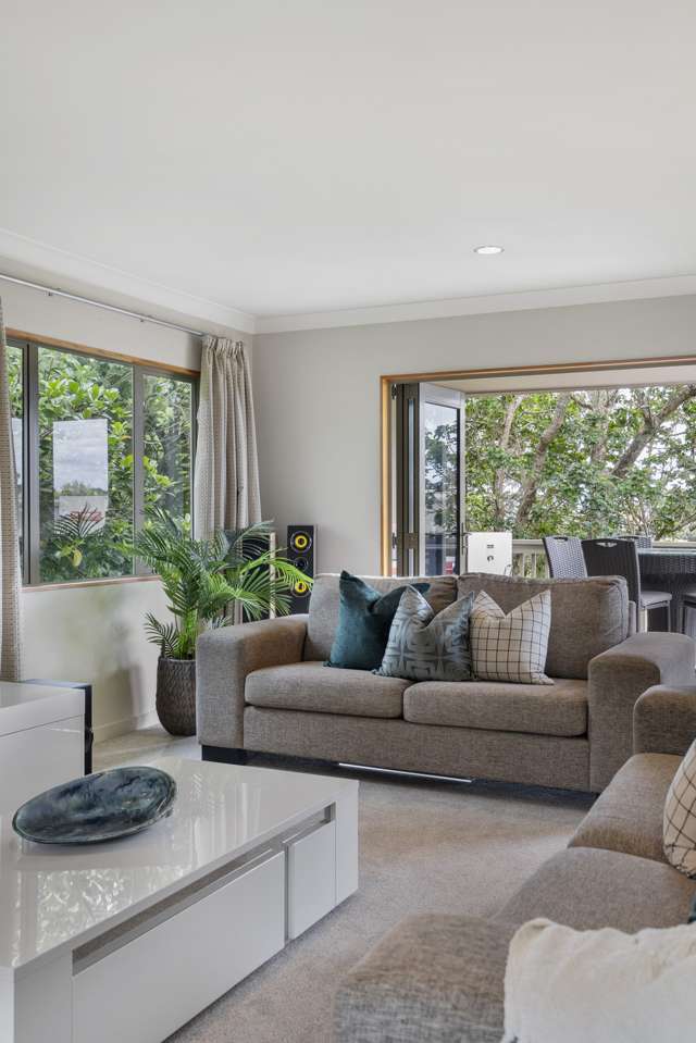 3/3 Prospect Terrace Milford_4