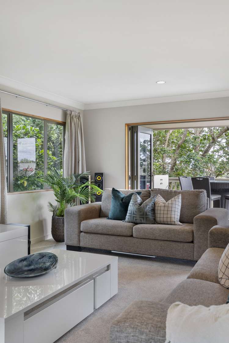 3/3 Prospect Terrace Milford_4