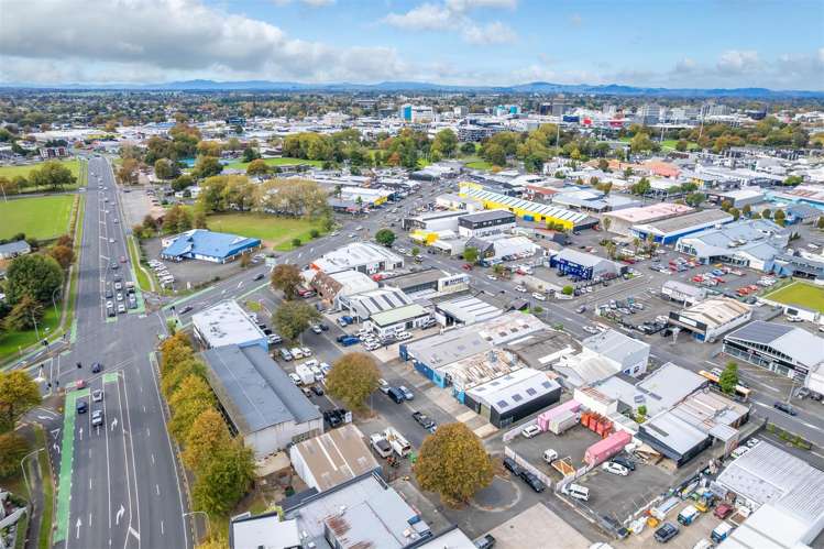 4 Sloper Avenue Frankton_7