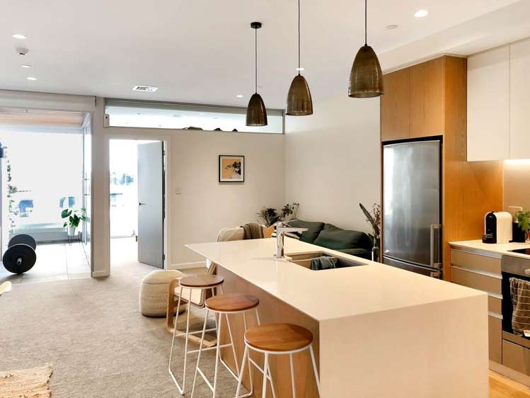 109/6A Nugent Street Grafton_1