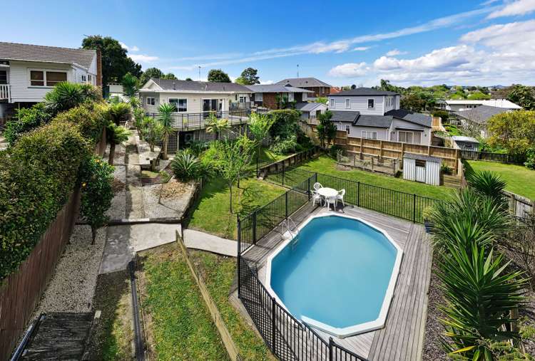 31 Andrew Road Howick_22