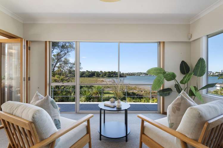 1/15 Birkley Road Bayswater_1