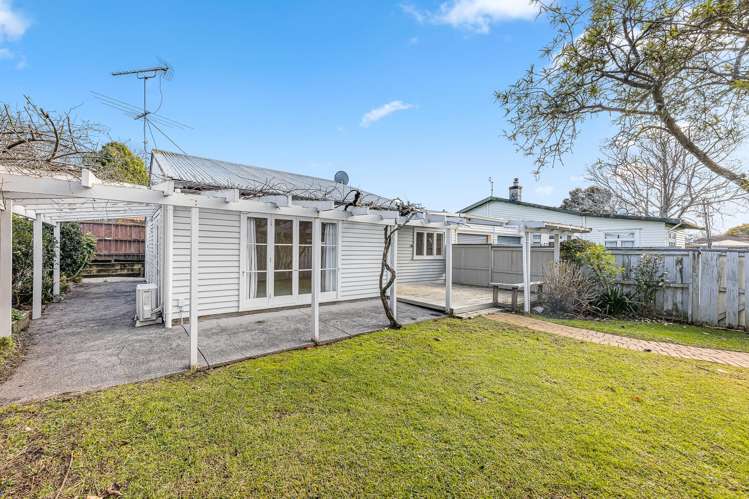 18a Haig Avenue Mount Roskill_27