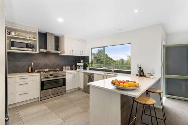 153d Colwill Road Massey_3