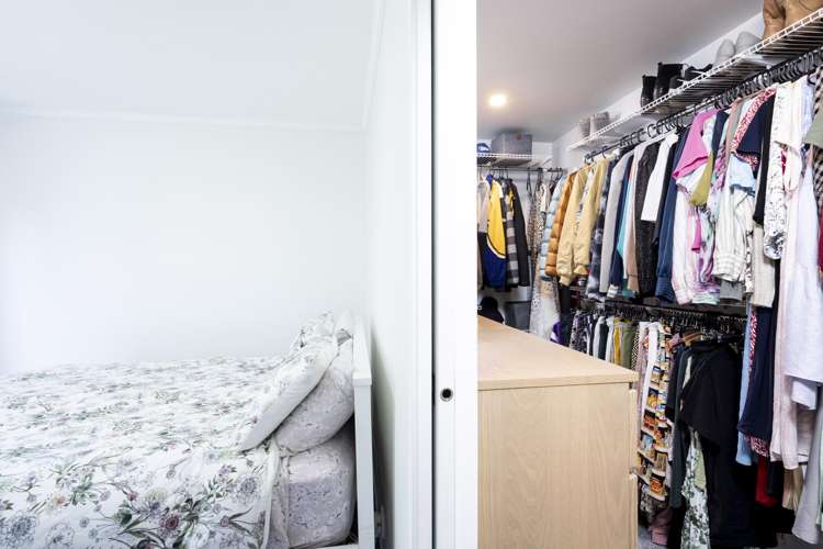 32D Emerson Street Concord_7