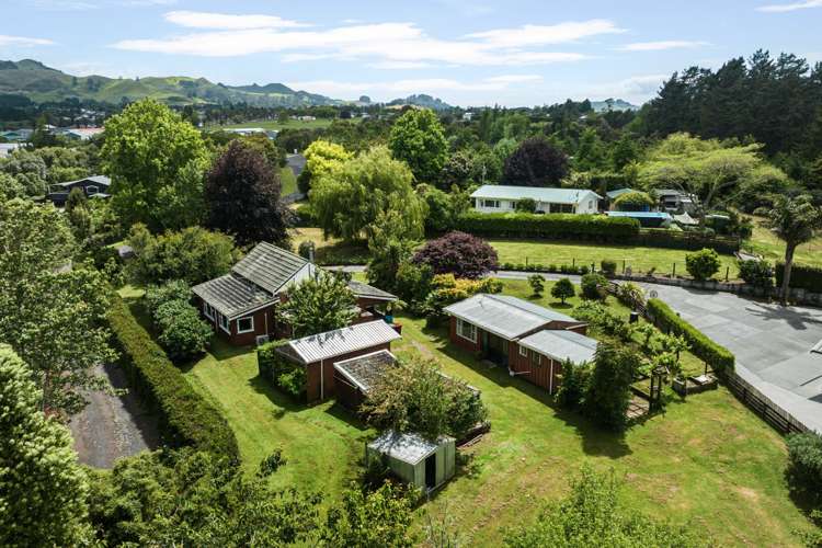 42 Lawrence Road Waihi_28