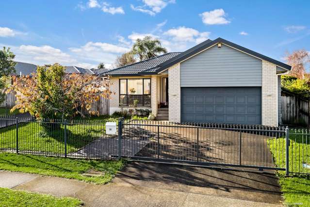 50 Robin Brooke Drive Flat Bush_1