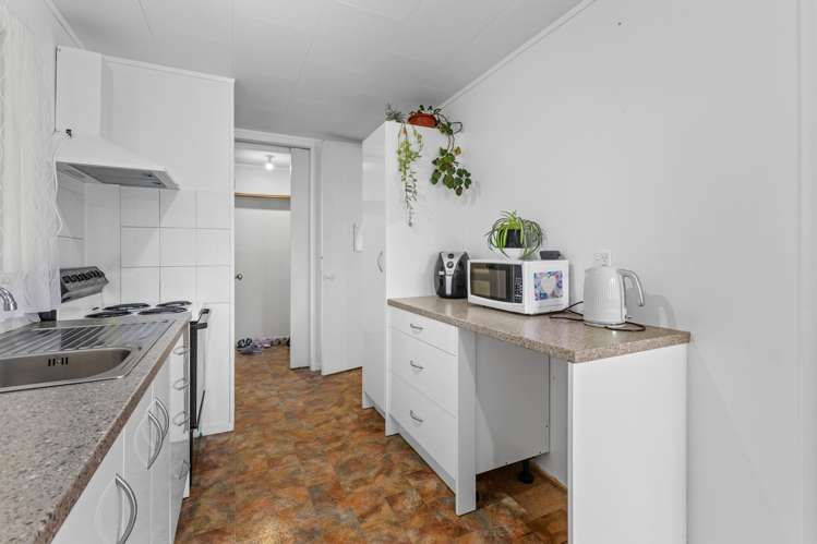 2 Ranfurly Terrace Raetihi_22