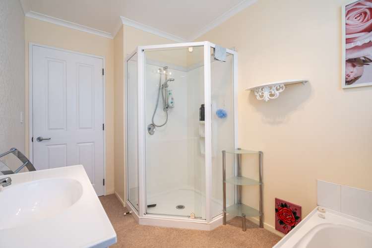 84b Ronaldsay Street Palmerston_12