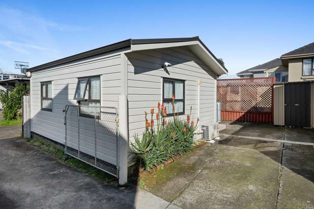 186 Barrack Road Mount Wellington_1