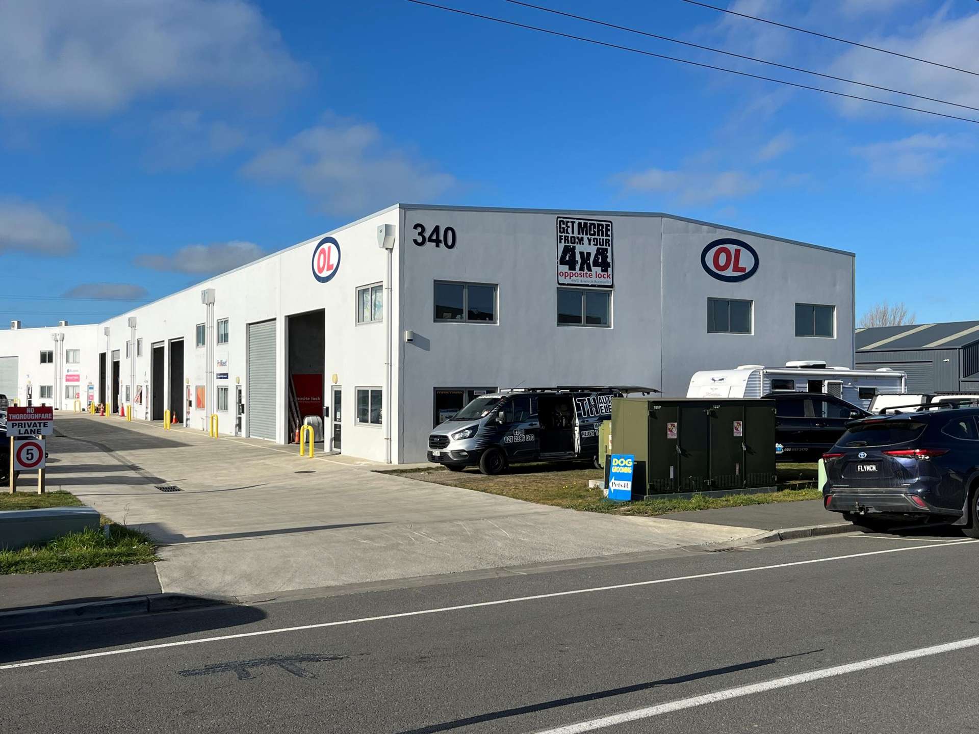 1/340 Flaxton Road Rangiora_0