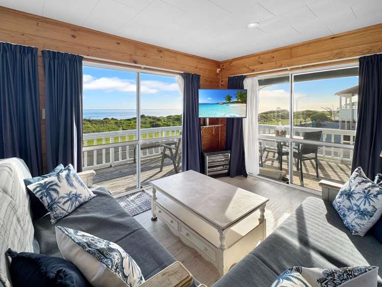 114 Ocean Road Ohope_6