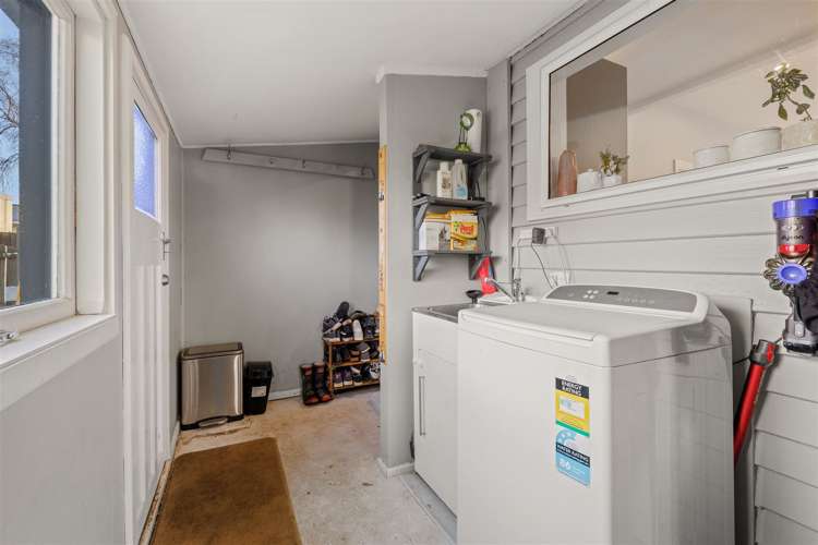 18 Tabart Street Woolston_12