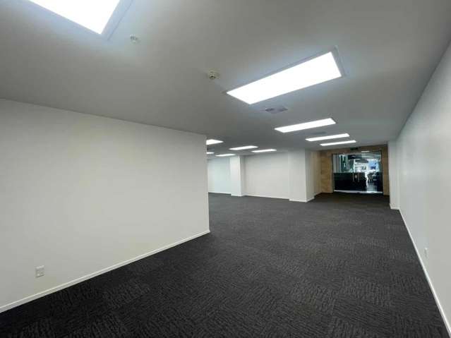 168 Parnell Road Parnell_4