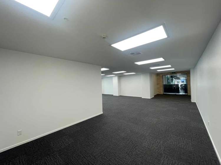 168 Parnell Road Parnell_4