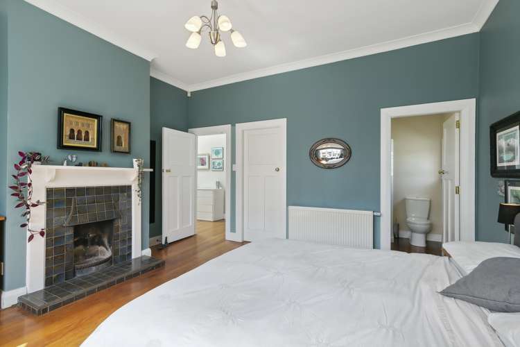 131 Overtoun Terrace Hataitai_16