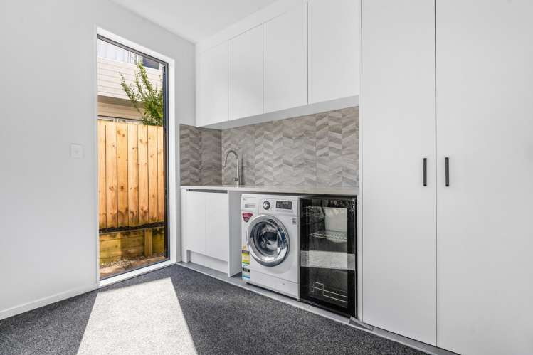 13D Dunkirk Road Panmure_18