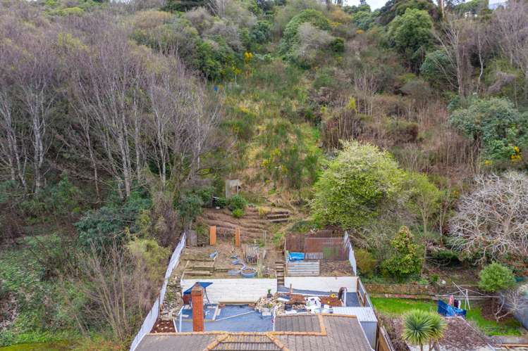 79 Somerville Street Andersons Bay_19