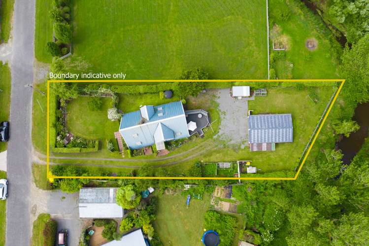 49 Railway Street Sefton_19