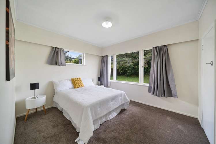 7 Bruce Place Papatoetoe_13