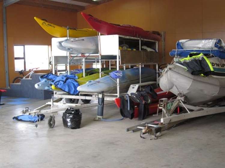 810 North Road Lorneville_12