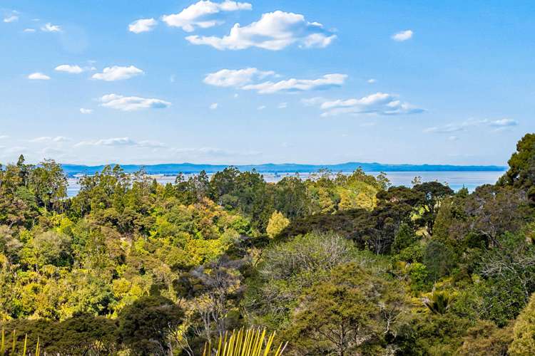 514 South Titirangi Road Titirangi_23