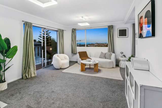 2/7 Malters Place Browns Bay_3