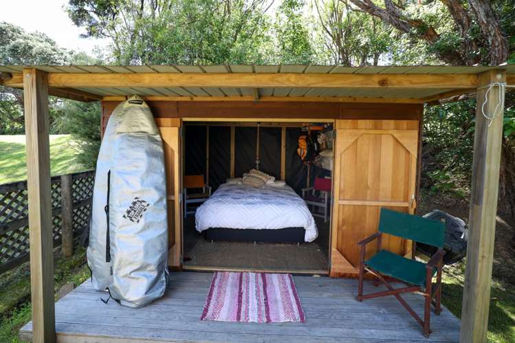 403 Shoal Bay Road Great Barrier Island_16