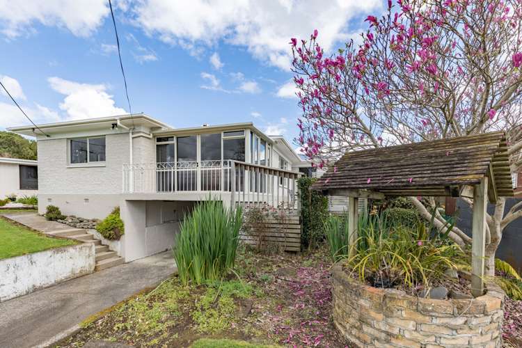 16 Tuakau Road Pukekohe_17