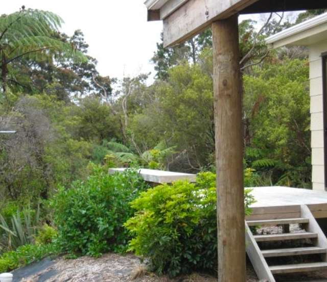 55 Marua Road Hikurangi_1