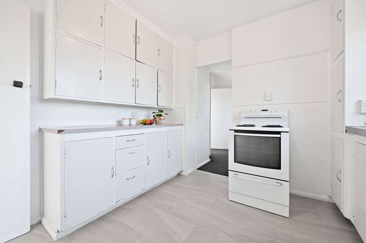 15 Allenby Street_2
