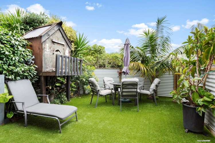 16 Nereus Place Mairangi Bay_17