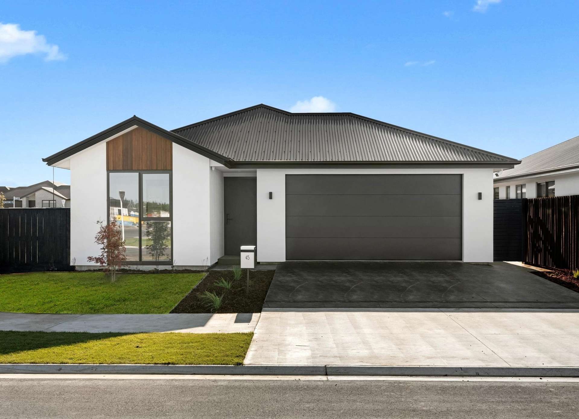 45 Ashurst Crescent Rolleston_0