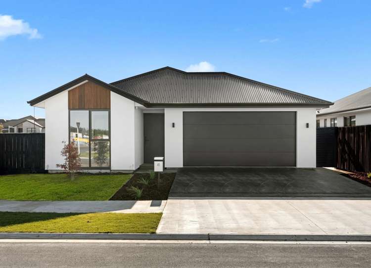 45 Ashurst Crescent_0