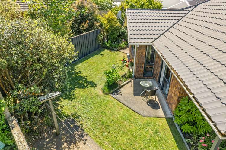 989A Fergusson Drive Ebdentown_24