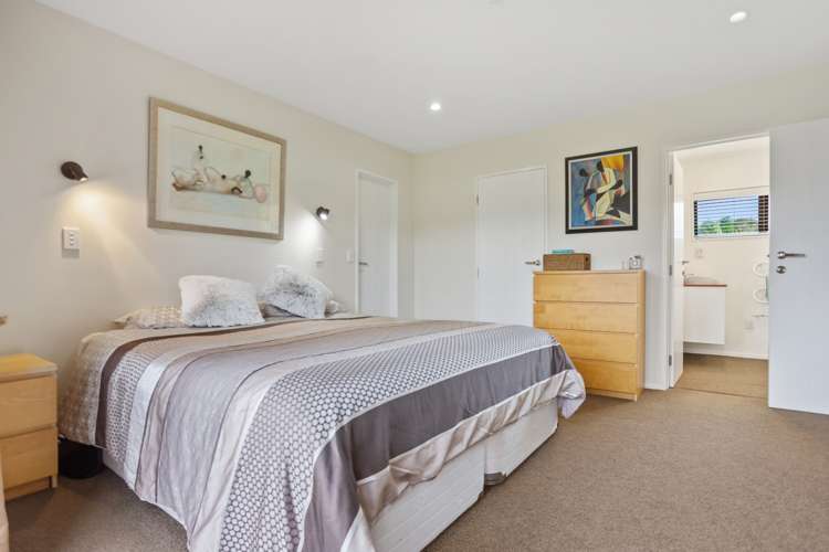 126 Patiki Place Whangamata_13