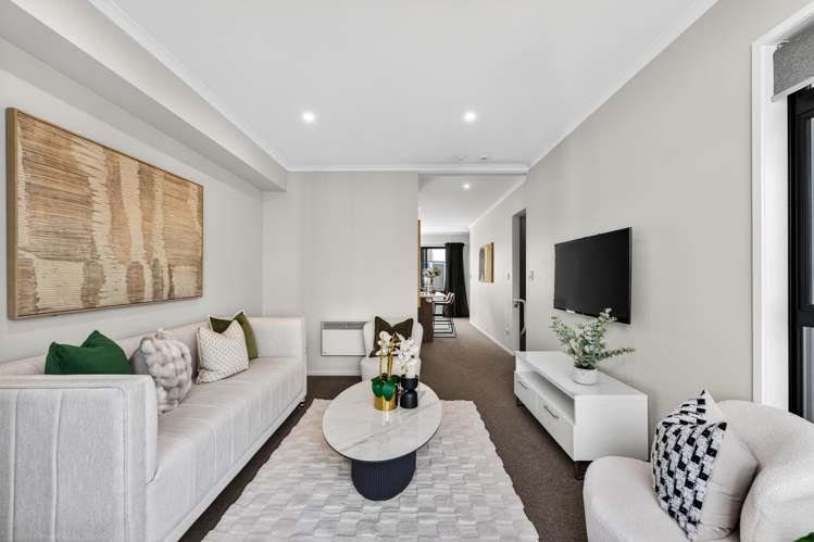 5 William Stratton Lane Hobsonville Point_2