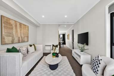 5 William Stratton Lane_2