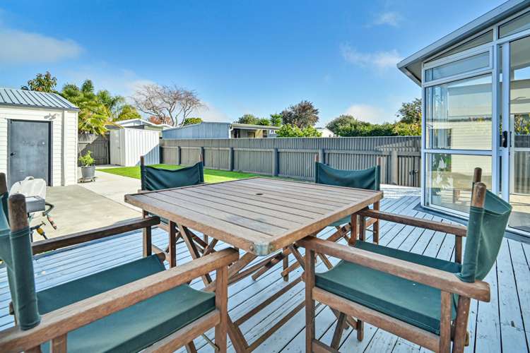 702 Methuen Street St Leonards_16