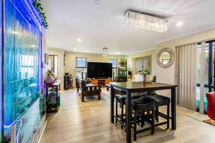 10 Tawa Crescent Manurewa_10