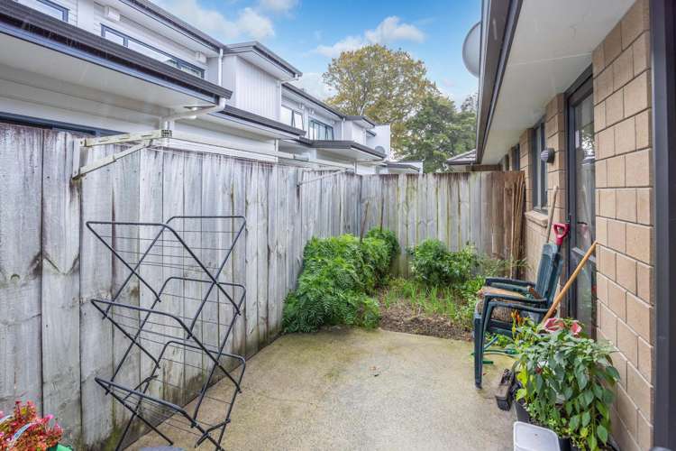 3/193 Massey Street Frankton_11