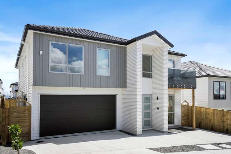 13 Tiro Street Flat Bush_31