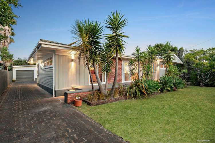 43 Gloria Avenue Te Atatu Peninsula_0