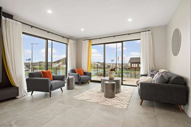 6 Moyle Street Milldale_4