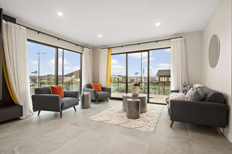 6 Moyle Street Milldale_3