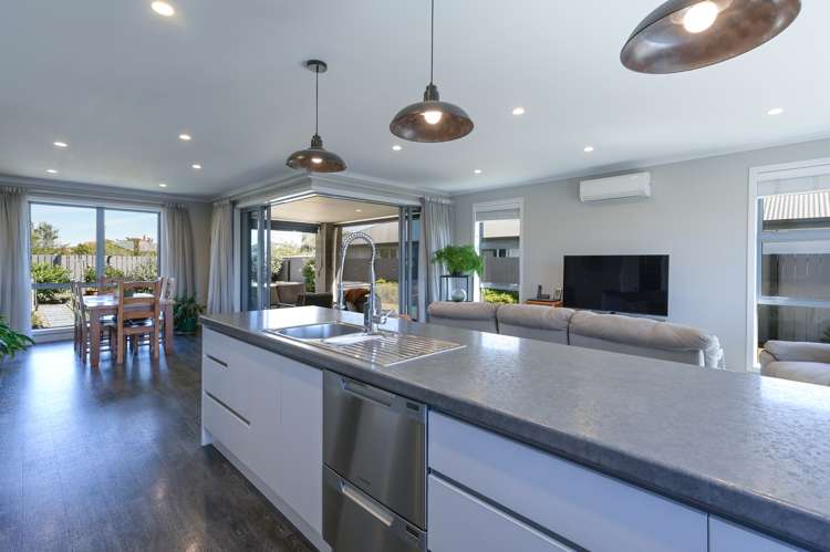 44 Curtis Street Stoke_5