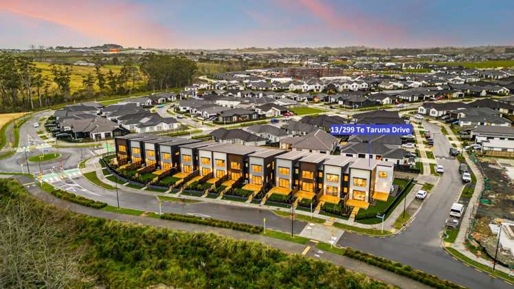 13/299 Te Taruna Drive Wainui_5