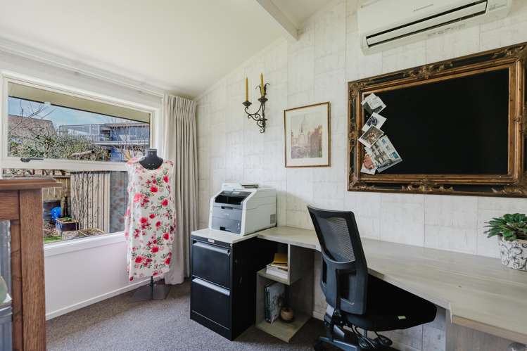 26 Thomson Avenue Dinsdale_13