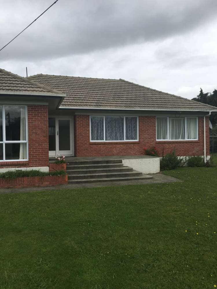 39 Kea Street Piopio_22