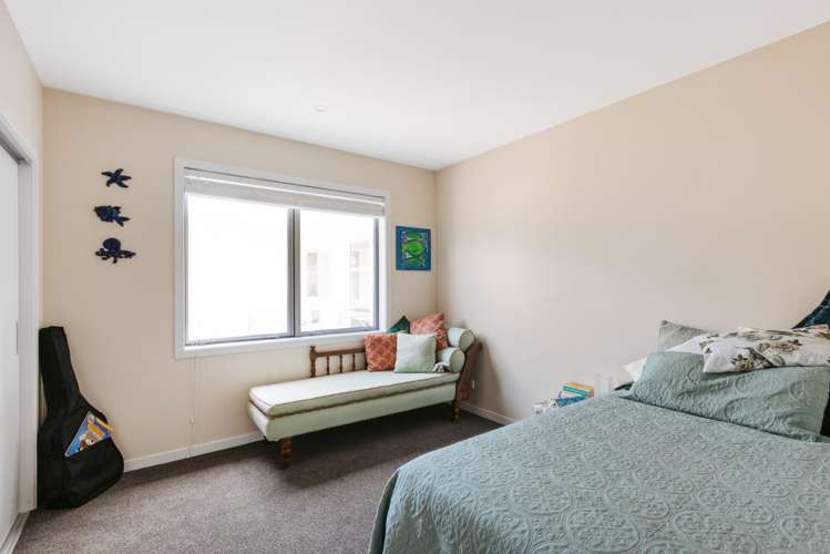 71 Palm Springs Boulevard Papamoa_24